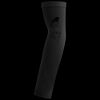 TriDri® compression arm sleeves Thumbnail
