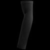 TriDri® compression arm sleeves Thumbnail