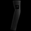 TriDri® compression arm sleeves Thumbnail