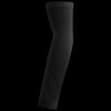 TriDri® compression arm sleeves Thumbnail