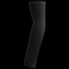 TriDri® compression arm sleeves Thumbnail