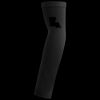 TriDri® compression arm sleeves Thumbnail