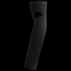 TriDri® compression arm sleeves Thumbnail