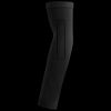 TriDri® compression arm sleeves Thumbnail