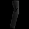 TriDri® compression arm sleeves Thumbnail