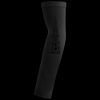 TriDri® compression arm sleeves Thumbnail