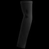 TriDri® compression arm sleeves Thumbnail