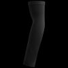 TriDri® compression arm sleeves Thumbnail