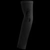 TriDri® compression arm sleeves Thumbnail