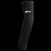 TriDri® compression arm sleeves Thumbnail