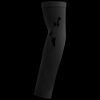 TriDri® compression arm sleeves Thumbnail