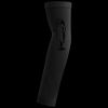 TriDri® compression arm sleeves Thumbnail