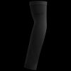 TriDri® compression arm sleeves Thumbnail