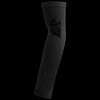 TriDri® compression arm sleeves Thumbnail