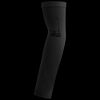 TriDri® compression arm sleeves Thumbnail