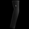 TriDri® compression arm sleeves Thumbnail