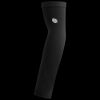 TriDri® compression arm sleeves Thumbnail