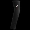 TriDri® compression arm sleeves Thumbnail