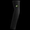 TriDri® compression arm sleeves Thumbnail