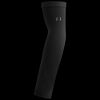 TriDri® compression arm sleeves Thumbnail