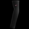 TriDri® compression arm sleeves Thumbnail