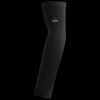 TriDri® compression arm sleeves Thumbnail