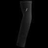 TriDri® compression arm sleeves Thumbnail