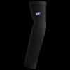 TriDri® compression arm sleeves Thumbnail