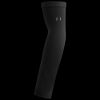 TriDri® compression arm sleeves Thumbnail