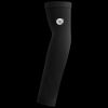 TriDri® compression arm sleeves Thumbnail