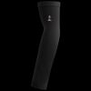 TriDri® compression arm sleeves Thumbnail