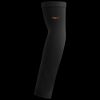 TriDri® compression arm sleeves Thumbnail