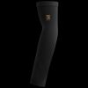 TriDri® compression arm sleeves Thumbnail