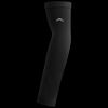 TriDri® compression arm sleeves Thumbnail