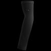 TriDri® compression arm sleeves Thumbnail