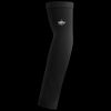 TriDri® compression arm sleeves Thumbnail