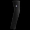 TriDri® compression arm sleeves Thumbnail