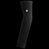 TriDri® compression arm sleeves Thumbnail