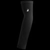 TriDri® compression arm sleeves Thumbnail