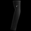 TriDri® compression arm sleeves Thumbnail
