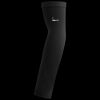 TriDri® compression arm sleeves Thumbnail