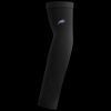 TriDri® compression arm sleeves Thumbnail