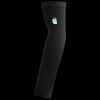 TriDri® compression arm sleeves Thumbnail