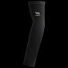 TriDri® compression arm sleeves Thumbnail