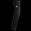 TriDri® compression arm sleeves Thumbnail
