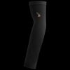 TriDri® compression arm sleeves Thumbnail
