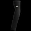 TriDri® compression arm sleeves Thumbnail
