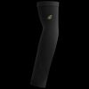 TriDri® compression arm sleeves Thumbnail