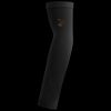 TriDri® compression arm sleeves Thumbnail