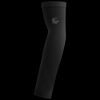 TriDri® compression arm sleeves Thumbnail